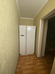 2к квартира длительно без выселения на лето. фото 6 2к квартира длительно без выселения на лето. фото 6