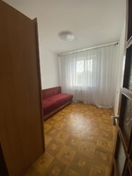 3к квартира в хорошем районе надолго! фото 9 3к квартира в хорошем районе надолго! фото 9