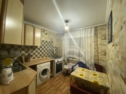 2к квартира длительно без выселения на лето. фото 4 2к квартира длительно без выселения на лето. фото 4