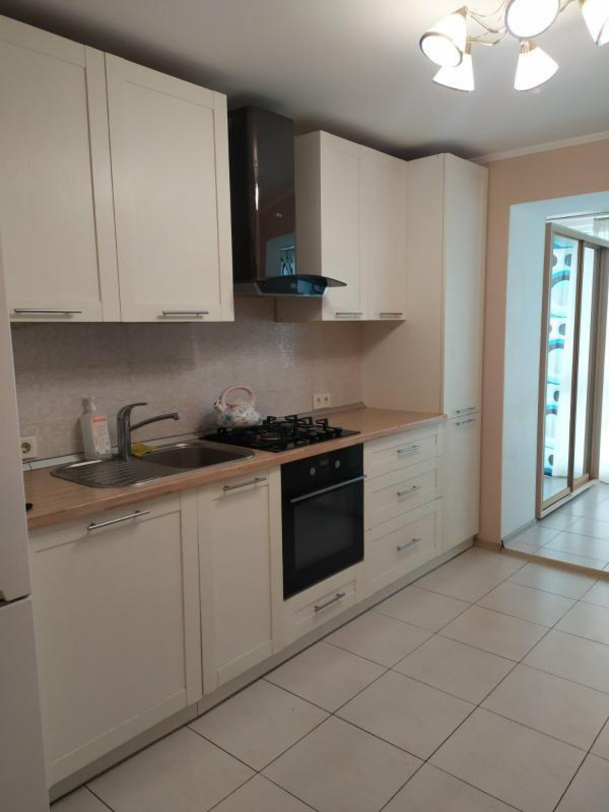 1к квартира с евроремонтом фото 1 1к квартира с евроремонтом фото 1