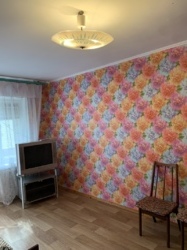 Длительно год и более. фото 8 Длительно год и более. фото 8