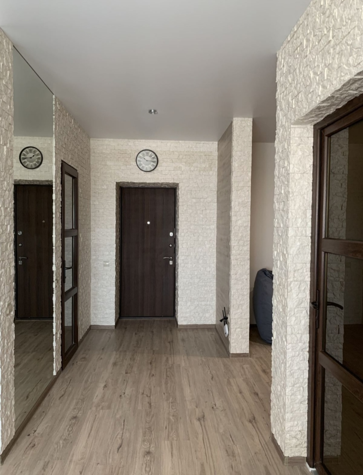 Здається квартира Одеська, Чорноморськ, Іллічівськ, Парусна фото 1 Здається квартира Одеська, Чорноморськ, Іллічівськ, Парусна фото 1