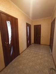 СВОБОДНА большая 2к.кв с частичной мебелью фото 8 СВОБОДНА большая 2к.кв с частичной мебелью фото 8