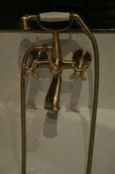 Элитная квартира у моря! фото 6 Элитная квартира у моря! фото 6