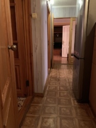 Длительно год и более! фото 19 Длительно год и более! фото 19