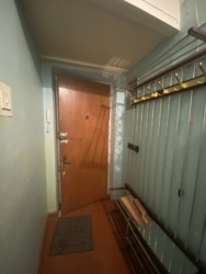 2к кв бюджетно! фото 1 2к кв бюджетно! фото 1