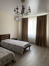 Длительно Год и более! фото 5 Длительно Год и более! фото 5