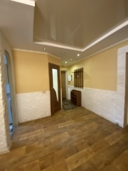 Здається квартира Одеська, Чорноморськ, Іллічівськ, Данченка фото 4 Здається квартира Одеська, Чорноморськ, Іллічівськ, Данченка фото 4