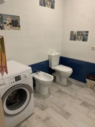 Длительно Год и более! фото 10 Длительно Год и более! фото 10