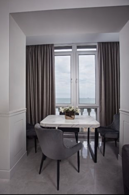 Длительно Год и более! фото 1 Длительно Год и более! фото 1