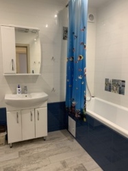 Длительно Год и более! фото 12 Длительно Год и более! фото 12