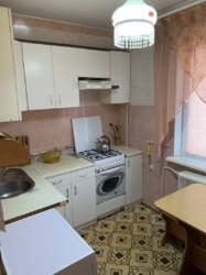 Длительно год и более! фото 20 Длительно год и более! фото 20