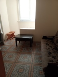 Сдам на очень длительный срок без повышения на лето. фото 2 Сдам на очень длительный срок без повышения на лето. фото 2