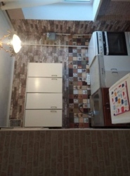 Двухкомнатная квартира длительно фото 2 Двухкомнатная квартира длительно фото 2