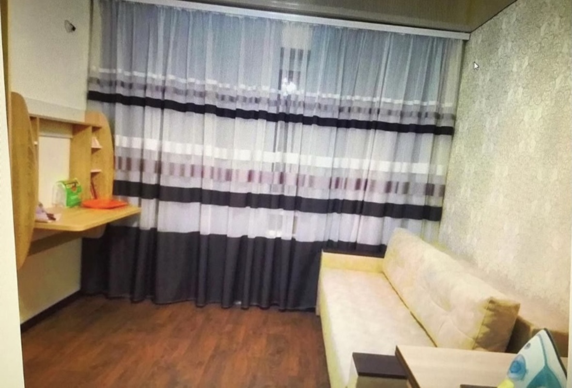 Комната в коммуне с Ремонтом фото 1 Комната в коммуне с Ремонтом фото 1