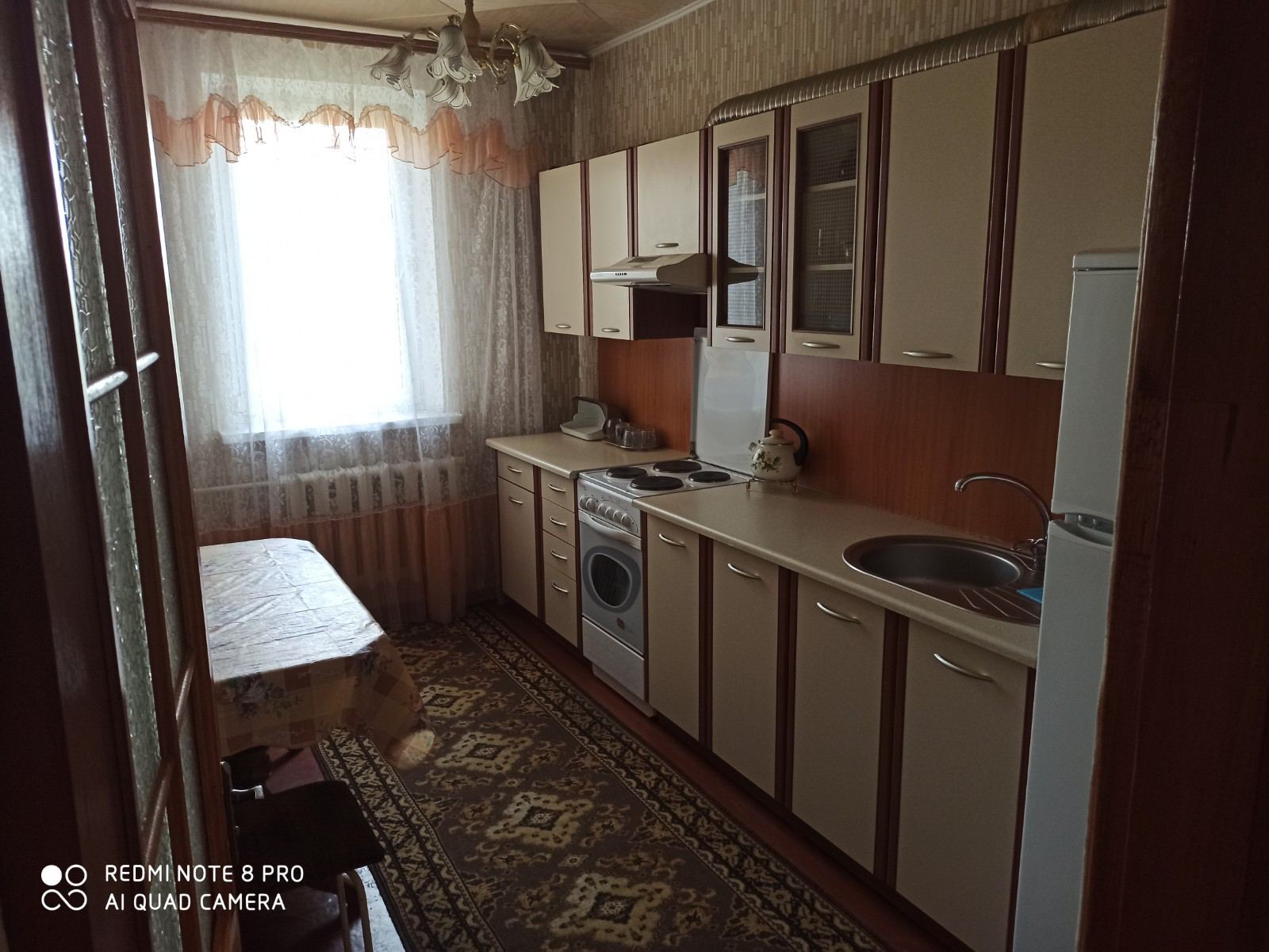 Сдам 1 комнатную квартиру фото 1 Сдам 1 комнатную квартиру фото 1