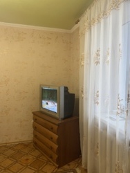 Однокомнатная квартира длительно фото 12 Однокомнатная квартира длительно фото 12