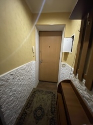 Здається квартира Одеська, Чорноморськ, Іллічівськ, Данченка фото 7 Здається квартира Одеська, Чорноморськ, Іллічівськ, Данченка фото 7