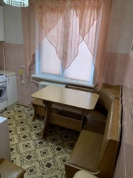 Длительно год и более! фото 15 Длительно год и более! фото 15