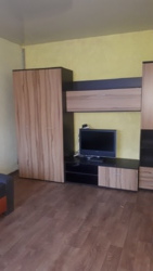 На очень длителтный срок! фото 5 На очень длителтный срок! фото 5