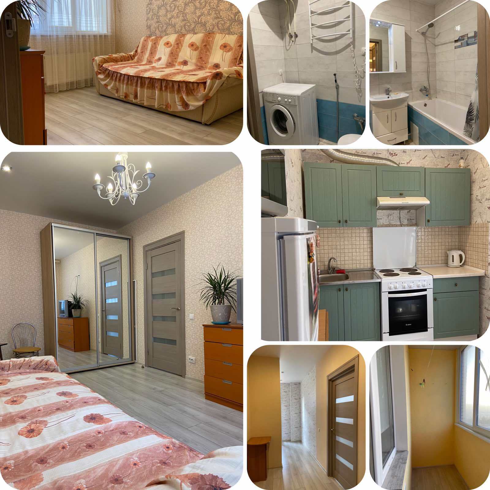 Сдам 1 комнатную на Цветном бульваре фото 1 Сдам 1 комнатную на Цветном бульваре фото 1