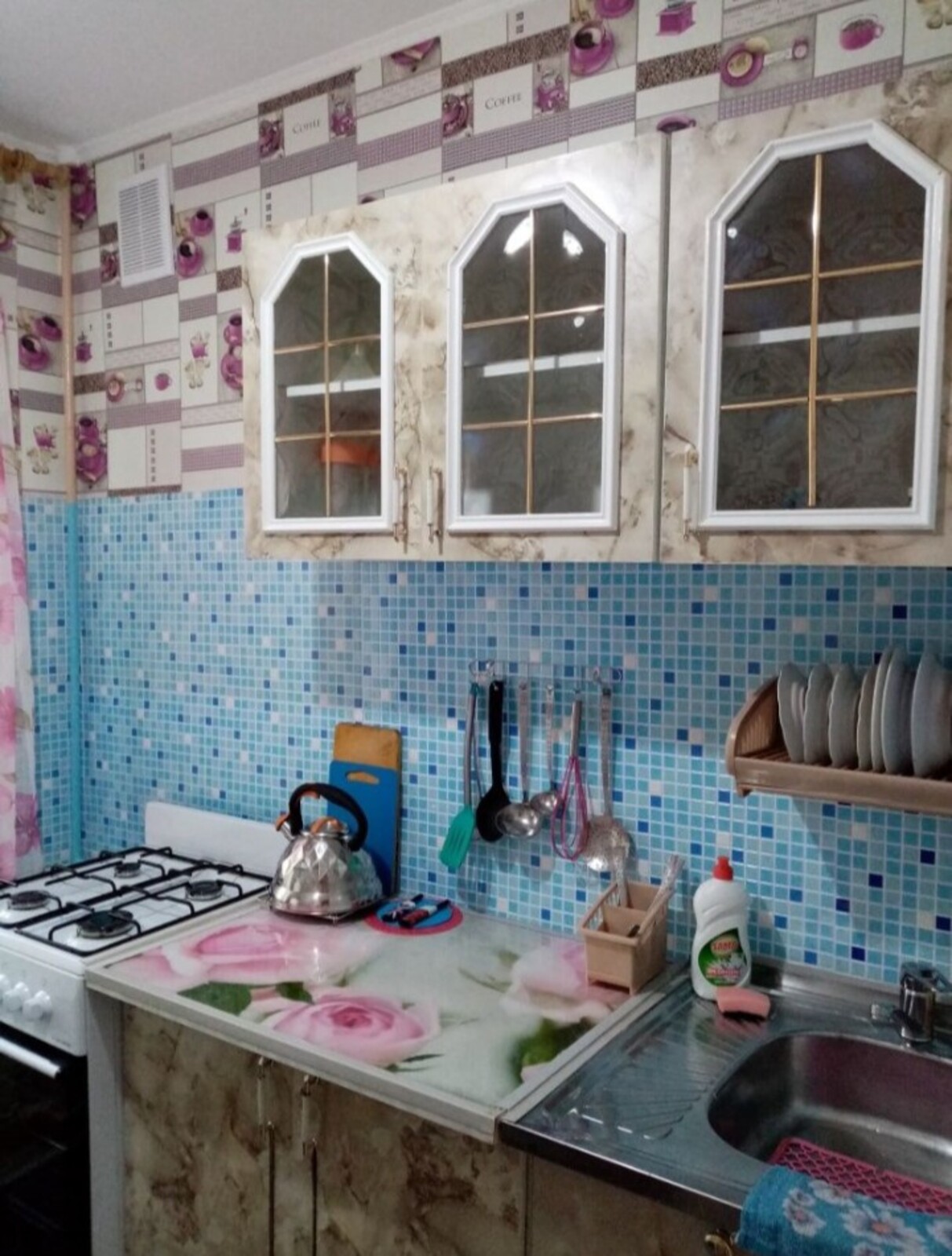 Гостинка в центре фото 1 Гостинка в центре фото 1