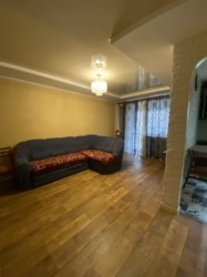 Здається квартира Одеська, Чорноморськ, Іллічівськ, Данченка фото 3 Здається квартира Одеська, Чорноморськ, Іллічівськ, Данченка фото 3