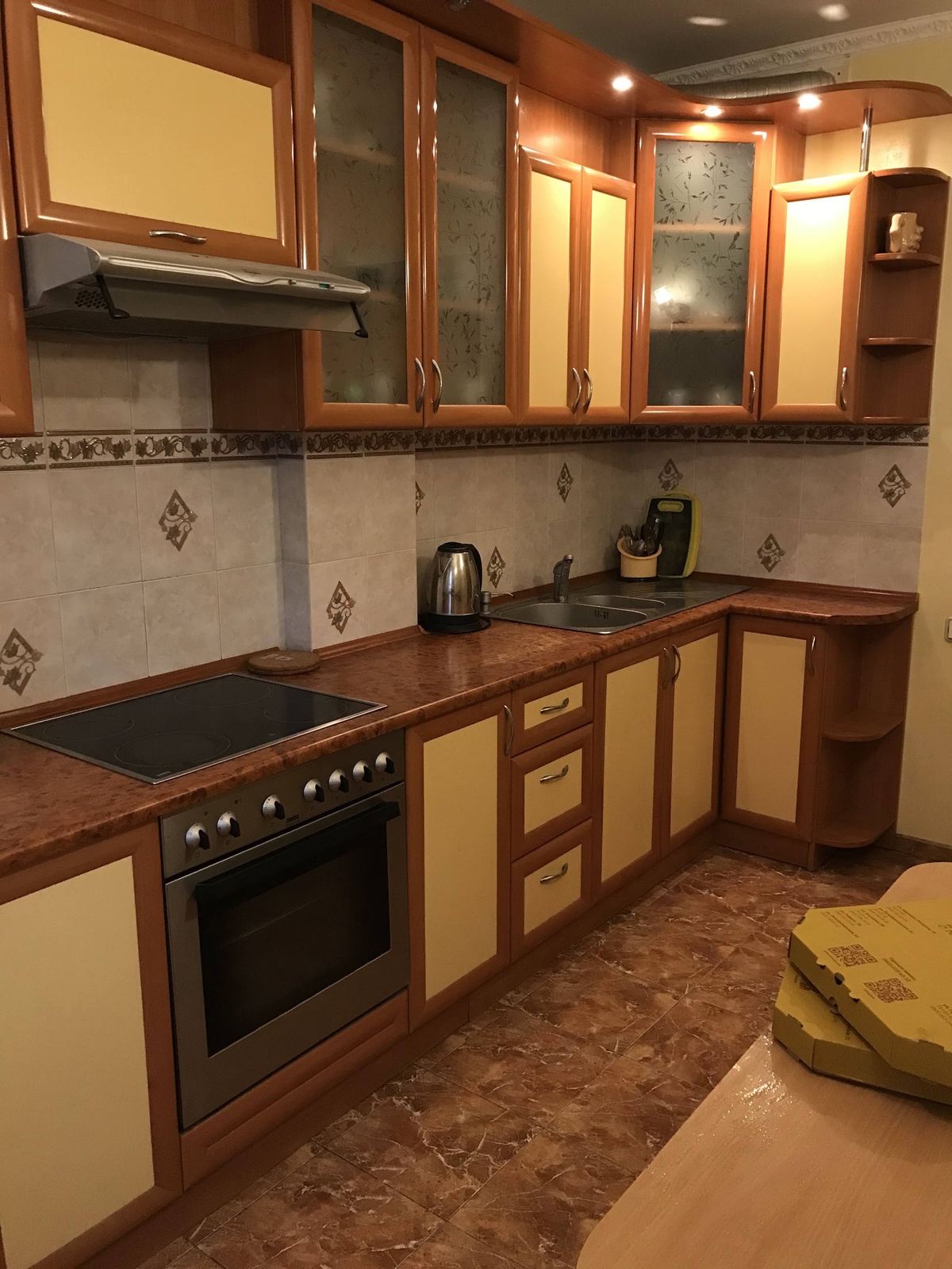 Довготривала оренда фото 1 Довготривала оренда фото 1