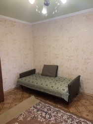 Однокомнатная квартира длительно фото 10 Однокомнатная квартира длительно фото 10