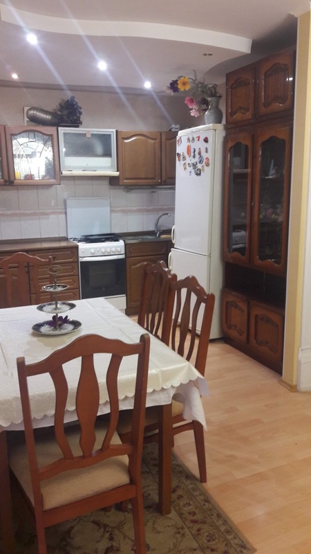 Длительно Год и более для пары! фото 1 Длительно Год и более для пары! фото 1