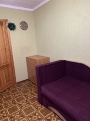 Длительно год и более! фото 7 Длительно год и более! фото 7