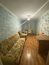 2к квартира длительно без выселения на лето. фото 7 2к квартира длительно без выселения на лето. фото 7