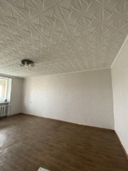 Аренда квартиры без мебели на длительный срок фото 4 Аренда квартиры без мебели на длительный срок фото 4