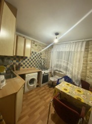 2к квартира длительно без выселения на лето. фото 1 2к квартира длительно без выселения на лето. фото 1