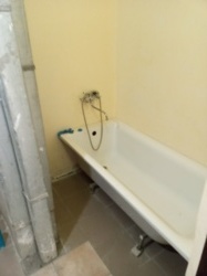 Сдам на очень длительный срок без повышения на лето. фото 4 Сдам на очень длительный срок без повышения на лето. фото 4