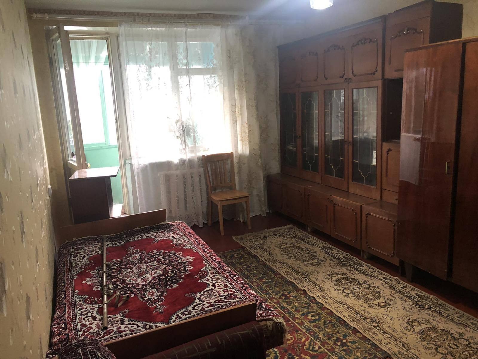 Сдам гостинку фото 1 Сдам гостинку фото 1