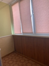 Длительно год и более! фото 5 Длительно год и более! фото 5