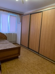 Длительно год и более! фото 8 Длительно год и более! фото 8