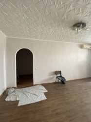 Аренда квартиры без мебели на длительный срок фото 5 Аренда квартиры без мебели на длительный срок фото 5