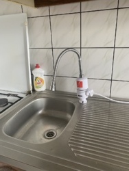 3к квартира в хорошем районе надолго! фото 3 3к квартира в хорошем районе надолго! фото 3