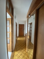 3к квартира в хорошем районе надолго! фото 4 3к квартира в хорошем районе надолго! фото 4