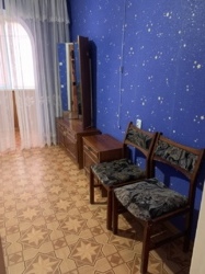 Длительно год и более! фото 3 Длительно год и более! фото 3