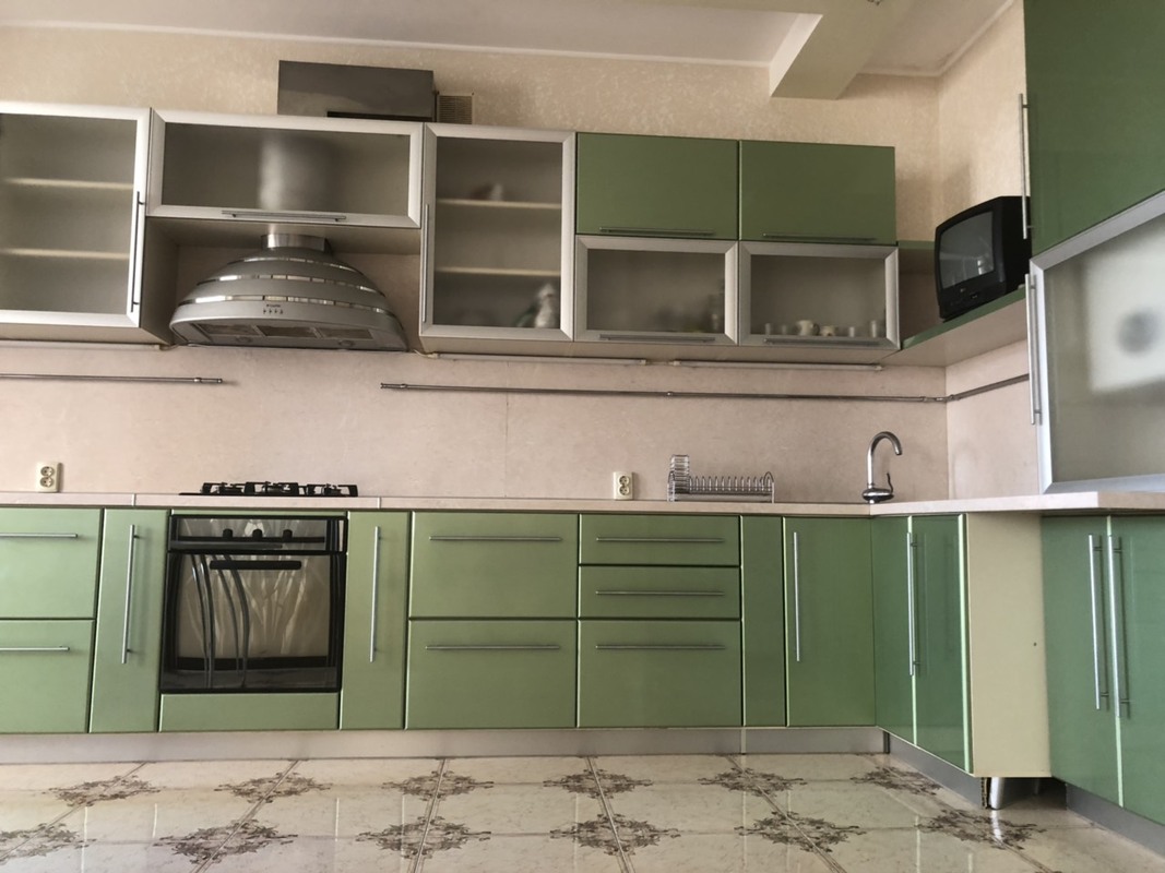 Квартира с сауной фото 1 Квартира с сауной фото 1