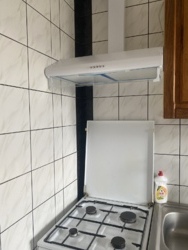 3к квартира в хорошем районе надолго! фото 2 3к квартира в хорошем районе надолго! фото 2