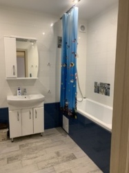 Длительно Год и более! фото 11 Длительно Год и более! фото 11