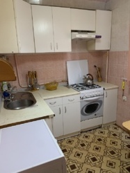 Длительно год и более! фото 13 Длительно год и более! фото 13