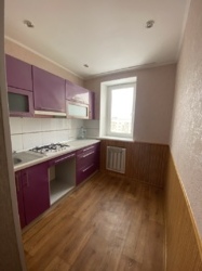 Аренда квартиры без мебели на длительный срок фото 1 Аренда квартиры без мебели на длительный срок фото 1