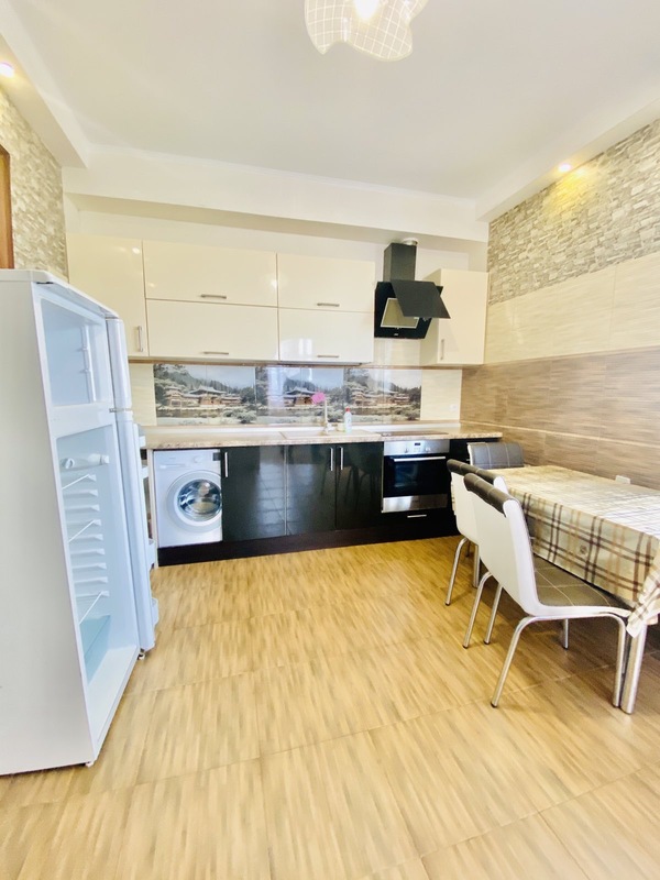 Сдам 2ккв длительно! фото 1 Сдам 2ккв длительно! фото 1