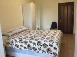 Здається квартира Одеська, Чорноморськ, Іллічівськ, 1 Травня фото 1 Здається квартира Одеська, Чорноморськ, Іллічівськ, 1 Травня фото 1