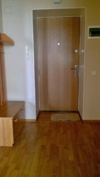 Длительно Год и более фото 8 Длительно Год и более фото 8